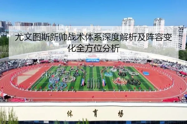 img_1790830946788_1303_1_437.jpg
